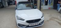 سيارات-seat-leon-2021-fr-الرويبة-الجزائر
