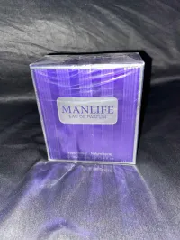 عطور أصلية للبيع بأسعار مغرية