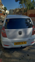 voitures-hyundai-i10-2014-ain-benian-alger-algerie