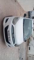 voitures-hyundai-i10-2014-ain-benian-alger-algerie