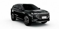 automobiles-jetour-x70-plus-luxury-2024-alger-centre-algerie