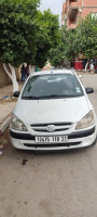 citadine-hyundai-getz-2010-el-harrouch-skikda-algerie