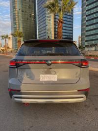 سيارات-volkswagen-tharu-2026-xr-وهران-الجزائر