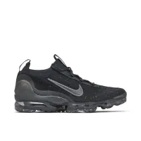 Nike vapormax 42.5