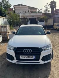 سيارات-audi-q3-2019-ambition-البليدة-الجزائر
