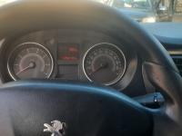سيارات-peugeot-301-2013-allure-عزابة-سكيكدة-الجزائر