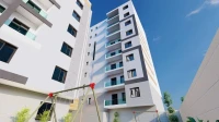 Vente Appartement F2 F3 F4 Boumerdès Boudouaou