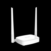 modems-routeurs-tenda-d301-v4-modemrouteur-300-mbps-zeralda-alger-algerie