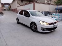 سيارات-volkswagen-golf-6-2012-gtd-فرجيوة-ميلة-الجزائر