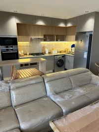 Vente Appartement F3 Alger Mohammadia