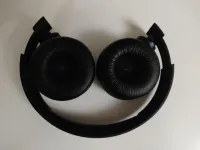Casque Audio JBL Tune 510 bt sans fil Bluetooth