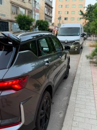 سيارات-geely-coolray-2026-battle-دار-البيضاء-الجزائر
