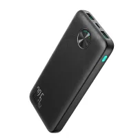 Power Bank 10000mAh joyroom
