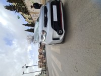 cars-kia-picanto-2017-sportline-setif-algeria