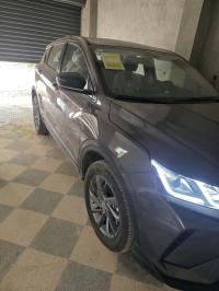 سيارات-geely-coolray-2025-super-max-البويرة-الجزائر