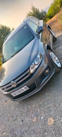 سيارات-volkswagen-tiguan-2014-r-line-سوق-الإثنين-بجاية-الجزائر