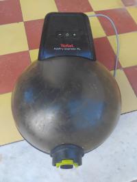 مقالي-friteuse-tefal-actifry-express-xl-بوجليل-بجاية-الجزائر