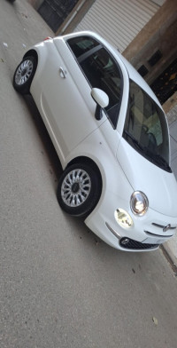 voitures-fiat-500-2024-dolcevita-dz-oran-algerie