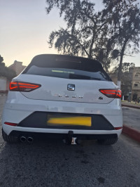 voitures-seat-leon-2018-fr-beats-oran-algerie