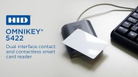 آخر-lecteur-de-carte-a-puce-contacte-et-sans-omnikey-5422-الجزائر-وسط