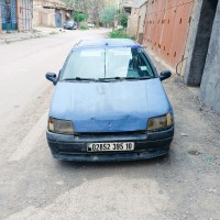 سيارات-renault-clio-1-1995-عين-العلوي-البويرة-الجزائر