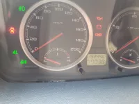 Tata Xenon 2010 