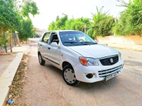 Suzuki Alto K10 2013 Alto K10