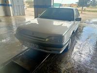 سيارات-renault-25-1988-عين-البيضاء-أم-البواقي-الجزائر