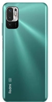 Redmi Note 10 5g