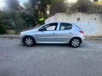 سيارات-peugeot-206-plus-2012-القبة-الجزائر