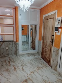 شقة-كراء-طابق-فيلا-4-غرف-بومرداس-بودواو-البحري-الجزائر