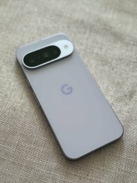 هواتف-ذكية-google-pixel-10-عنابة-الجزائر