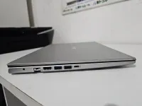 Acer A515