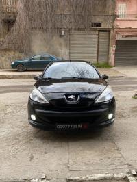 سيارات-peugeot-206-plus-2011-سطيف-الجزائر