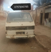 utilitaire-volkswagen-t3-1980-misseghine-oran-algerie