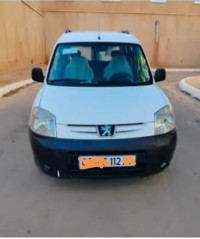 utilitaire-peugeot-partner-2012-tiaret-algerie