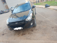 voitures-hyundai-tucson-2011-bechar-algerie