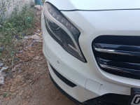 voitures-mercedes-gla-2015-belaa-setif-algerie