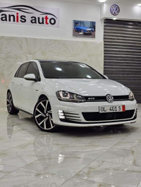 voitures-volkswagen-golf-7-2015-batna-algerie