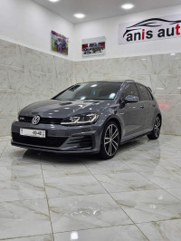 voitures-volkswagen-golf-7-2018-gtd-batna-algerie