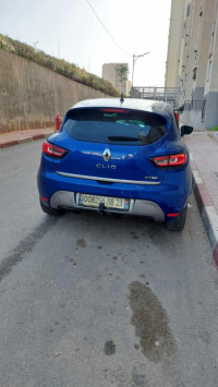 voitures-renault-clio-4-2018-gt-line-annaba-algerie