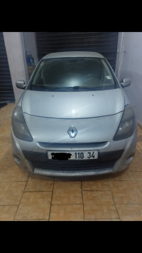 voitures-renault-clio-3-14-16v-2010-bordj-bou-arreridj-algerie