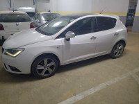 voitures-seat-ibiza-2013-sport-edition-tissemsilt-algerie