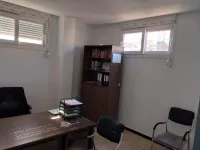 Location Appartement F3 Alger Kouba