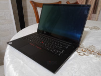 pc-portable-lenovo-thinkpad-x1-extreme-gen3-i9-10885h-gtx-1650ti-max-q-bejaia-algerie