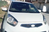 voitures-kia-picanto-2014-pop-constantine-algerie