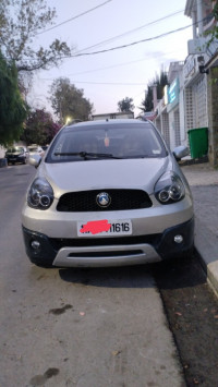 voitures-geely-gx2-2016-lux-ben-aknoun-alger-algerie