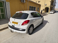 voitures-peugeot-207-2012-biskra-algerie