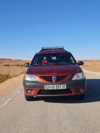 voitures-dacia-logan-mcv-2007-el-bayadh-algerie