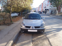 voitures-renault-clio-classique-2002-didouche-mourad-constantine-algerie